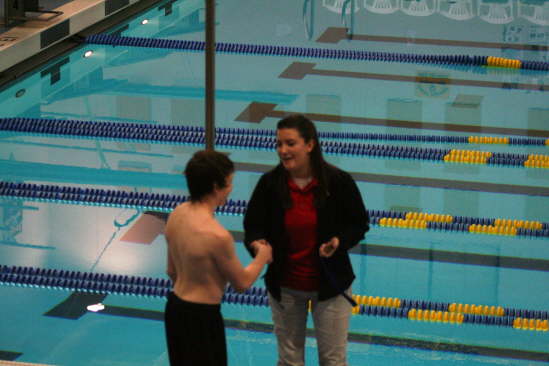 MS 2009 Conference 065