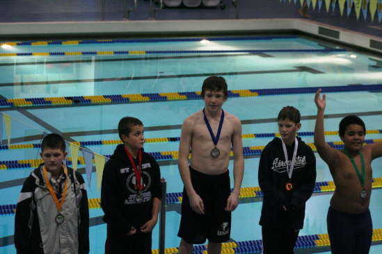 MS 2009 Conference 066