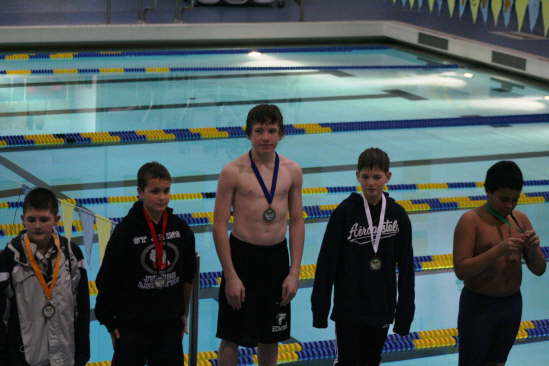 MS 2009 Conference 067