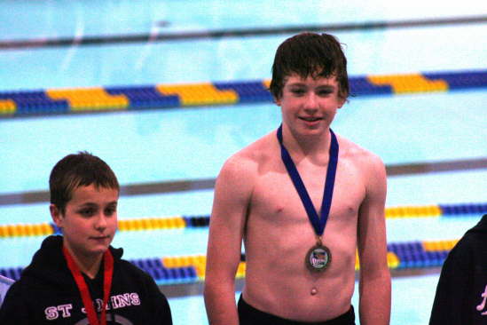 MS 2009 Conference 068