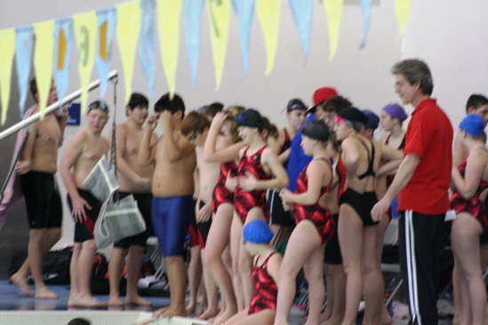 MS 2009 Conference 077