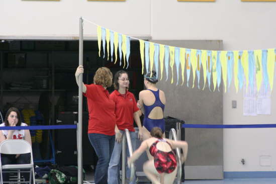 MS 2009 Conference 078