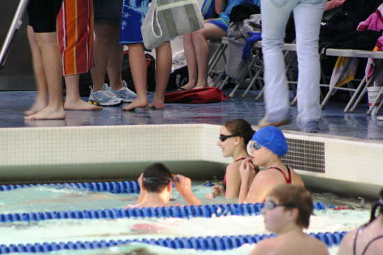 MS 2009 Conference 079