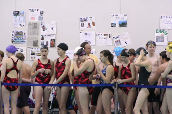 MS 2009 Conference 082