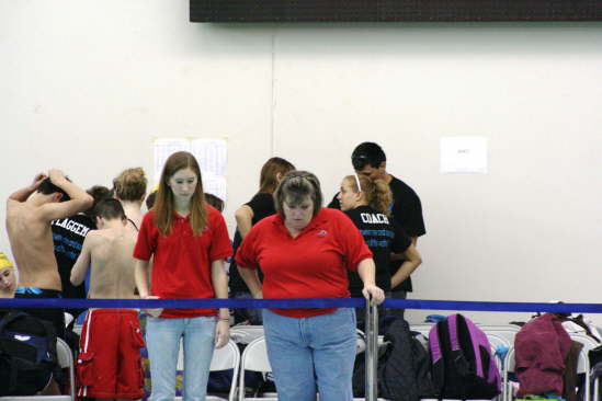 MS 2009 Conference 084