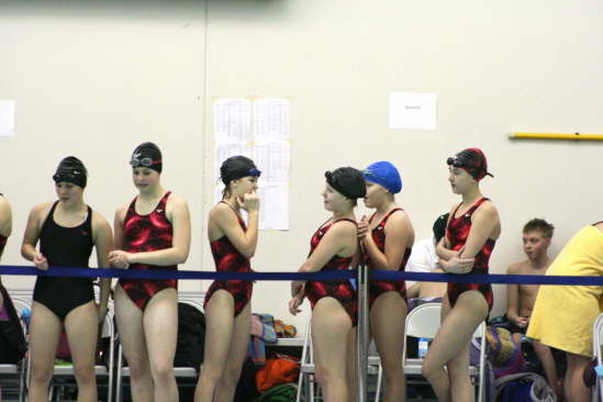 MS 2009 Conference 085