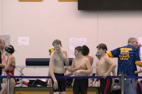 MS 2009 Conference 088