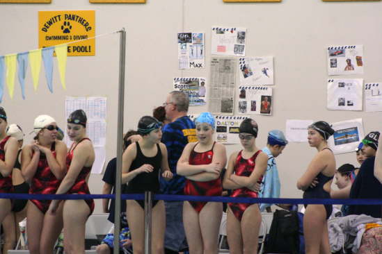 MS 2009 Conference 089