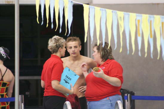 MS 2009 Conference 090