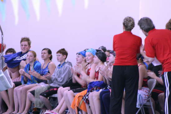 MS 2009 Conference 091