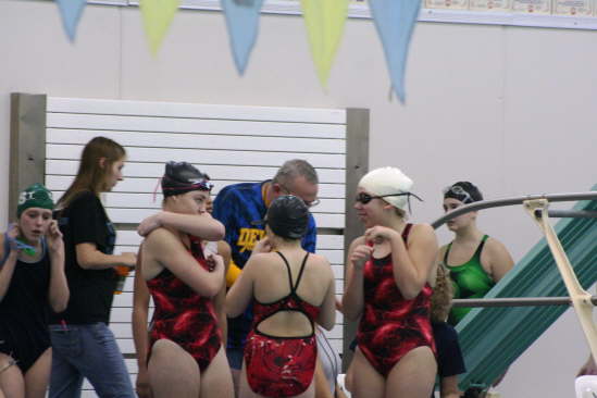 MS 2009 Conference 092