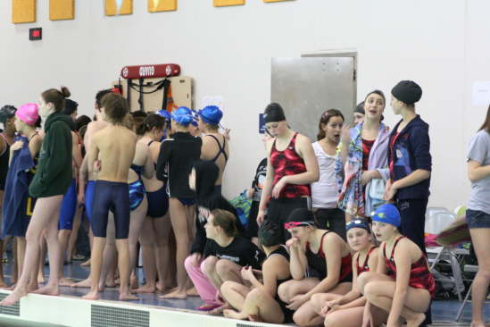 MS 2009 Conference 093