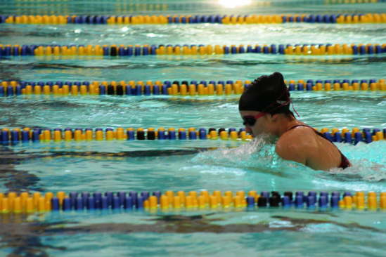 MS 2009 Conference 095