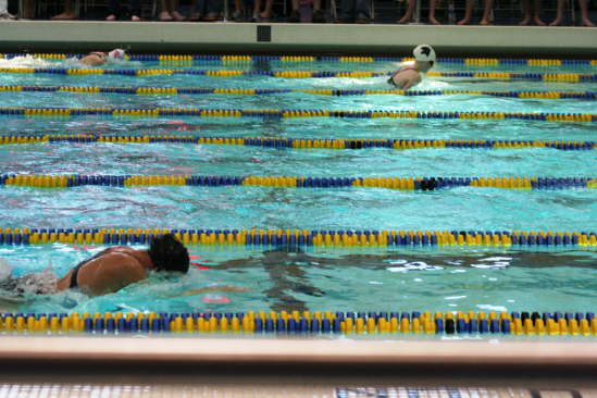 MS 2009 Conference 098