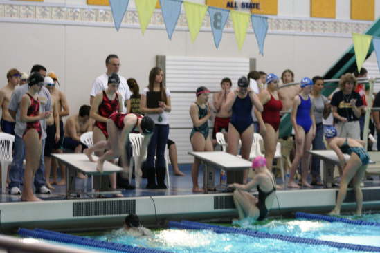 MS 2009 Conference 099