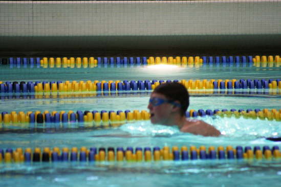 MS 2009 Conference 101