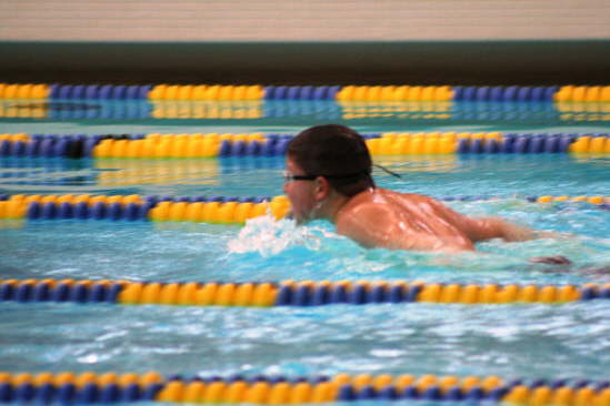 MS 2009 Conference 102