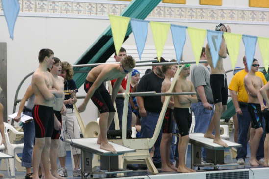 MS 2009 Conference 108