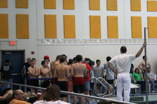 MS 2009 Conference 110