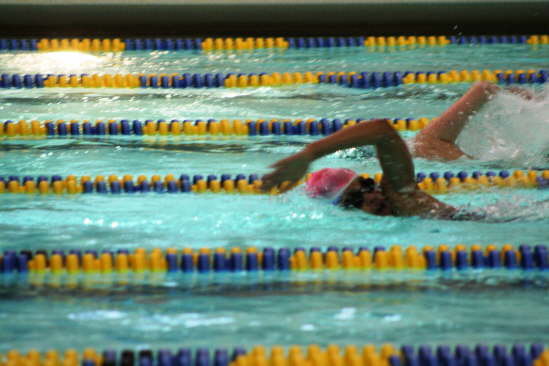 MS 2009 Conference 115