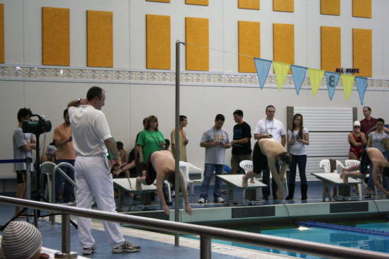 MS 2009 Conference 116