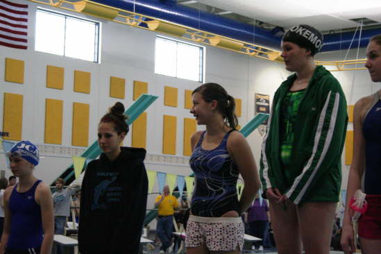 MS 2009 Conference 118