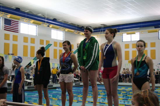 MS 2009 Conference 120