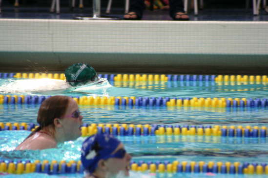 MS 2009 Conference 123