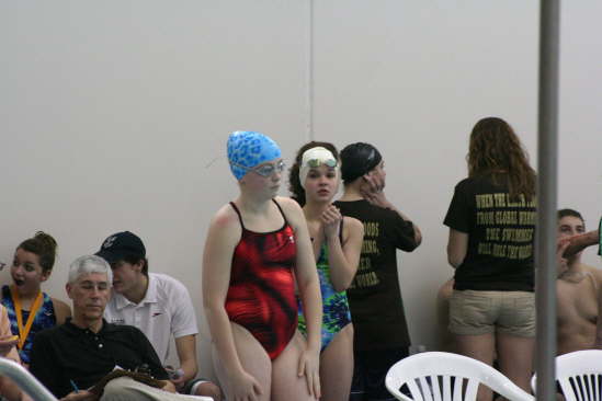 MS 2009 Conference 124