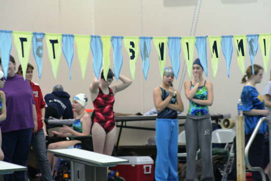 MS 2009 Conference 126