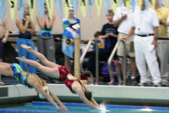 MS 2009 Conference 127