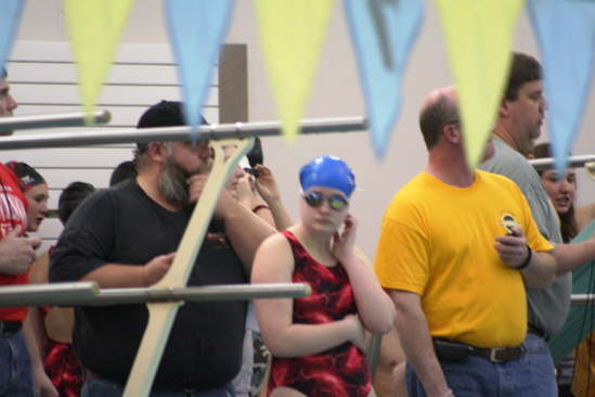 MS 2009 Conference 130