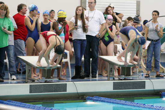 MS 2009 Conference 132