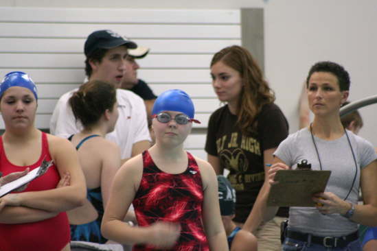 MS 2009 Conference 135