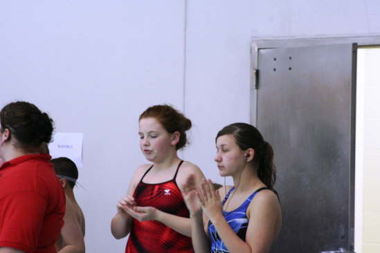 MS 2009 Conference 137