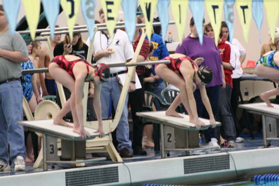 MS 2009 Conference 138