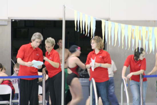 MS 2009 Conference 139