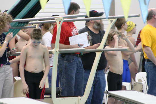 MS 2009 Conference 140