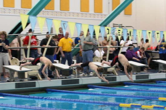 MS 2009 Conference 141