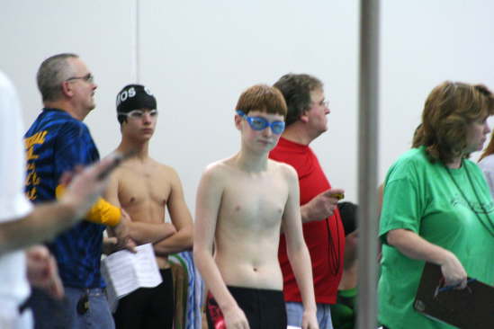 MS 2009 Conference 142