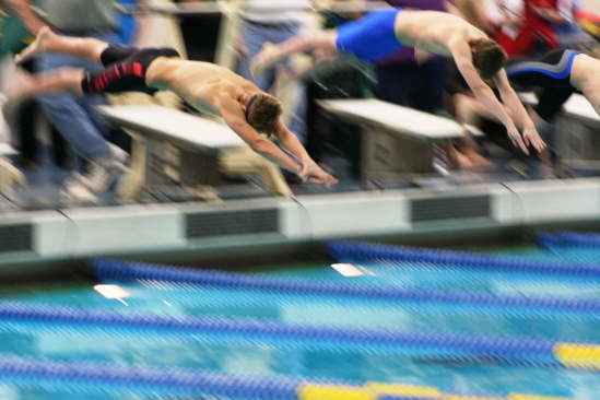 MS 2009 Conference 145