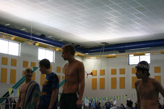 MS 2009 Conference 147