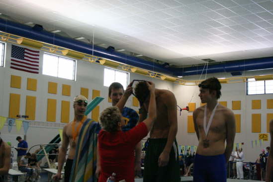 MS 2009 Conference 148