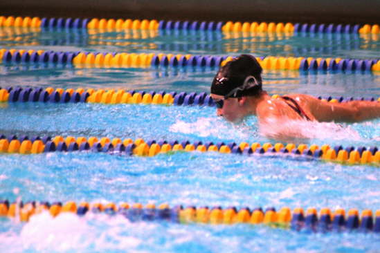 MS 2009 Conference 151