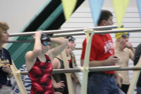 MS 2009 Conference 152