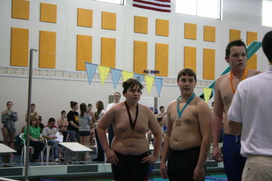 MS 2009 Conference 160