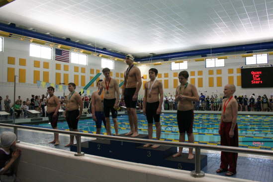 MS 2009 Conference 161