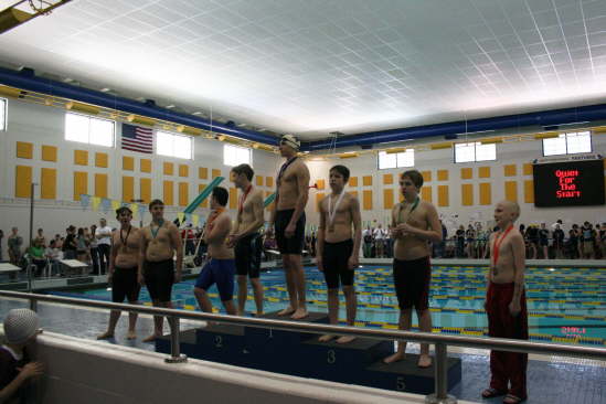 MS 2009 Conference 162