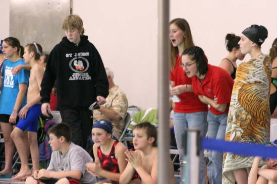 MS 2009 Conference 166