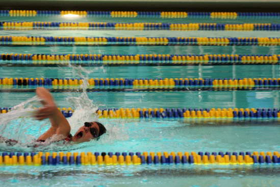 MS 2009 Conference 167